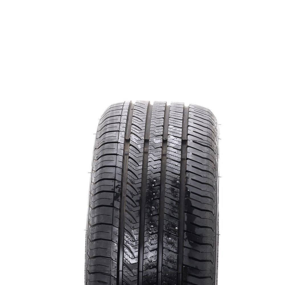 New 215/55R16 Hercules Roadtour Connect AS 97H - Image 2