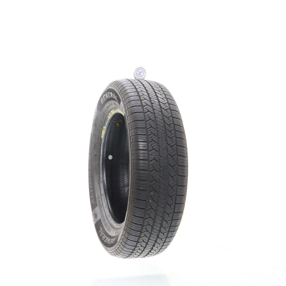 Used 215/65R17 General Altimax RT45 99H - 9/32 - Image 1