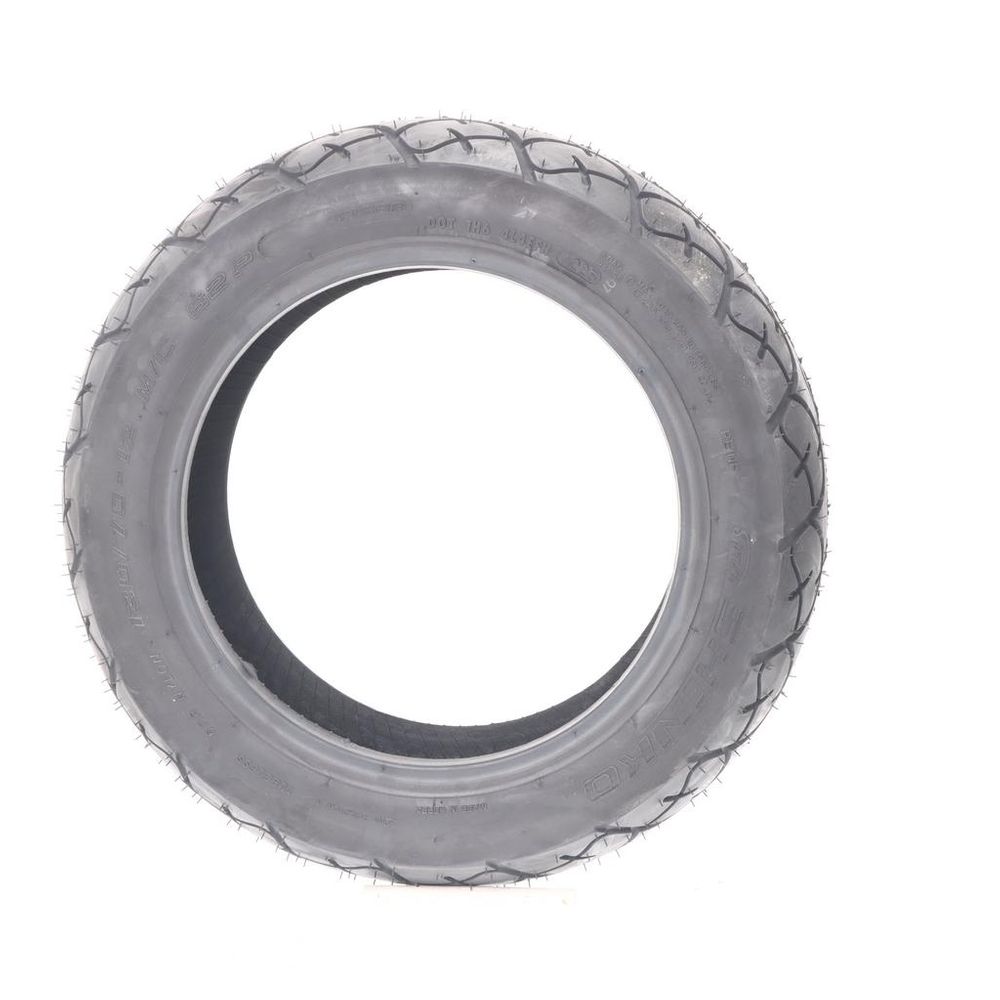 New 130/70-12 Shinko SR568 62P - Image 3