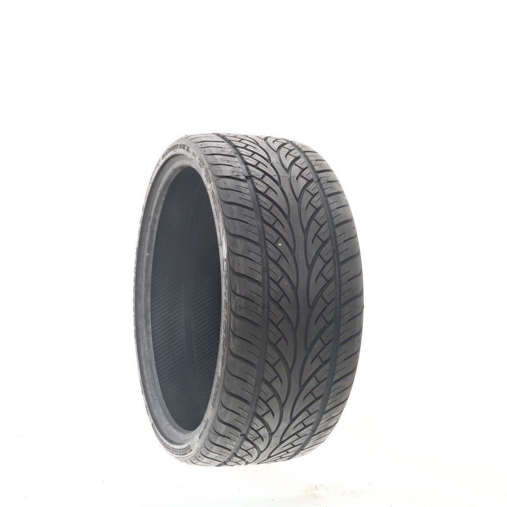New 265/30ZR22 Lionhart LH-Eight 97W - Image 1