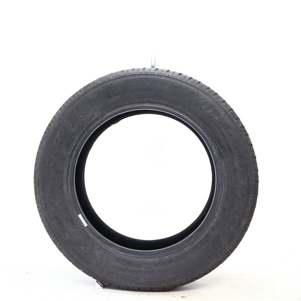 Used 205/60R16 Douglas Performance 92H - 5/32 - Image 3