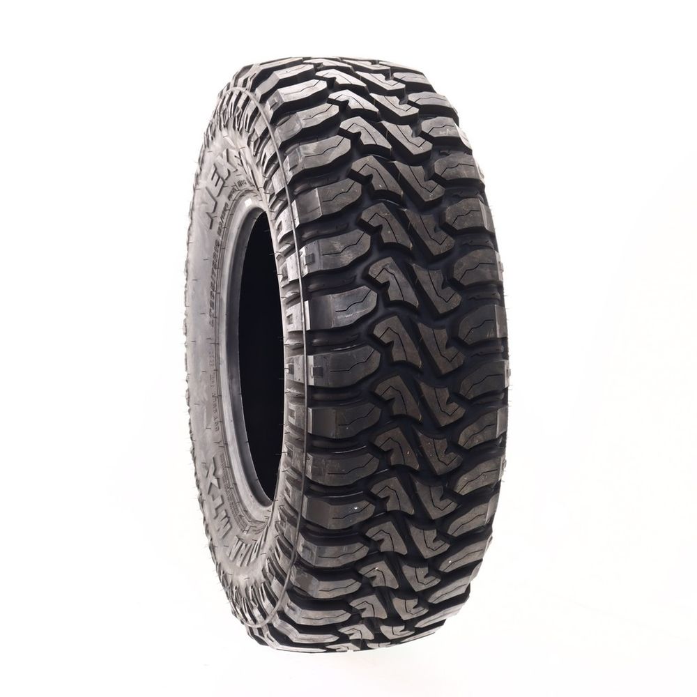 New LT 265/75R16 Nexen Roadian MTX RM7 123/120Q E - Image 1
