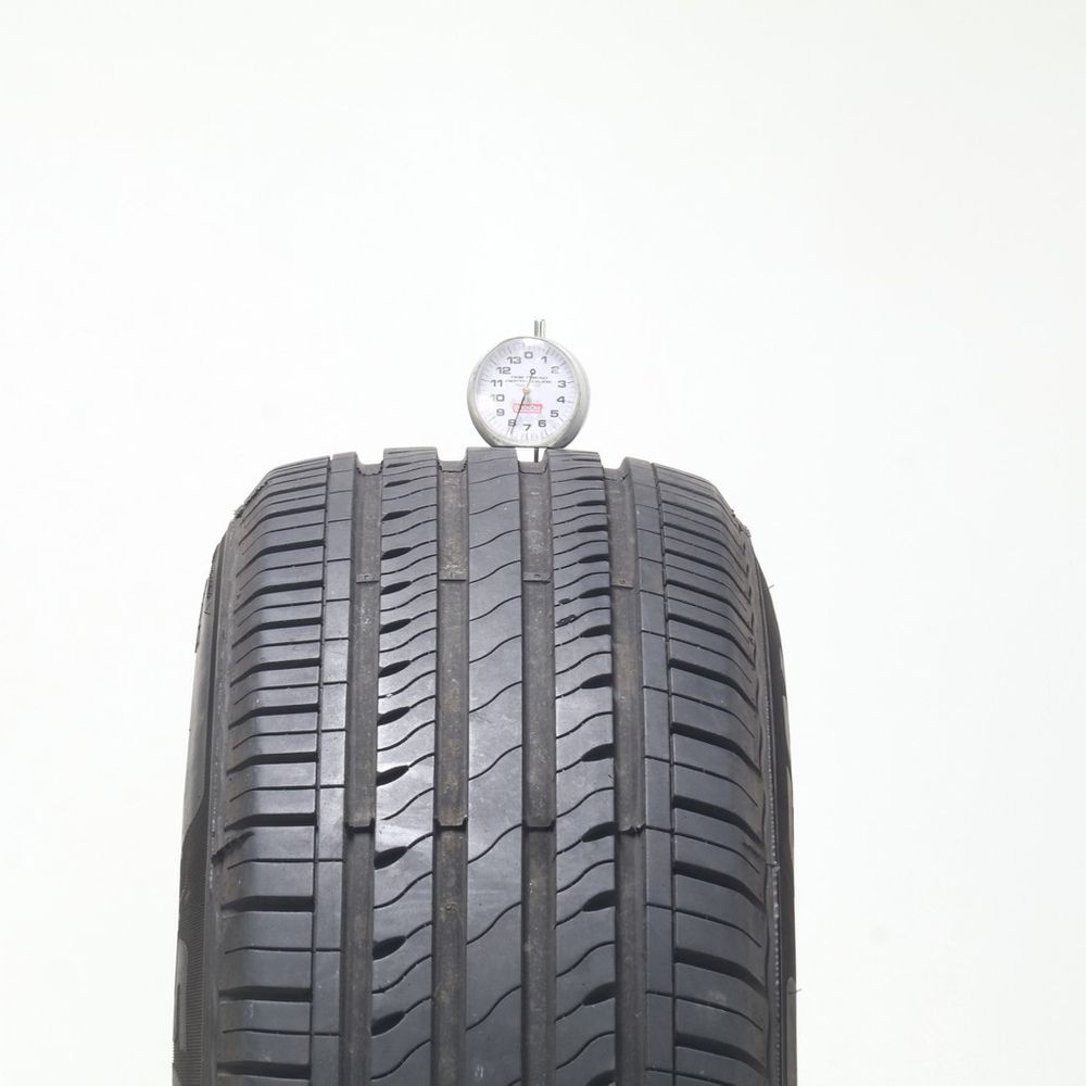 Used 235/65R17 Starfire Solarus A/S 104T - 7.5/32 - Image 2
