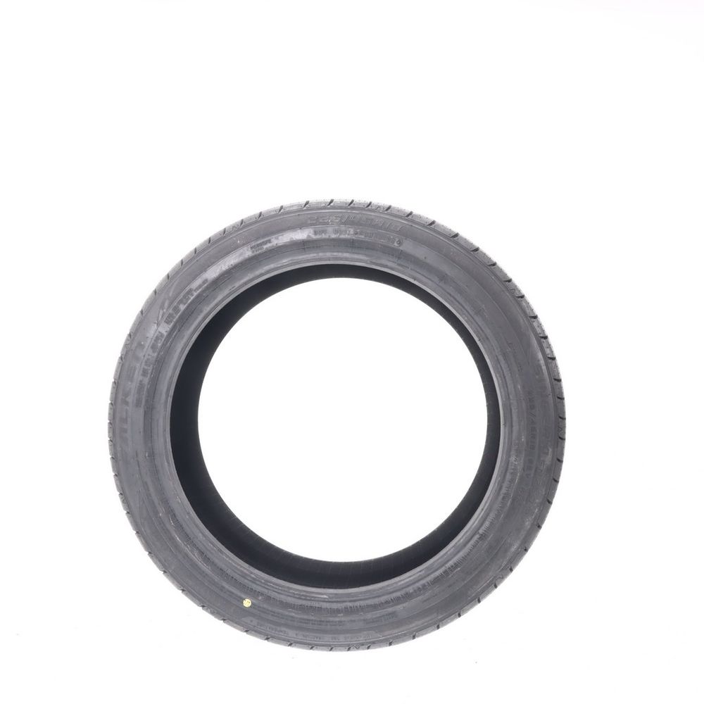 New 225/45R18 Falken Sincera SN250 A/S 95V - Image 3