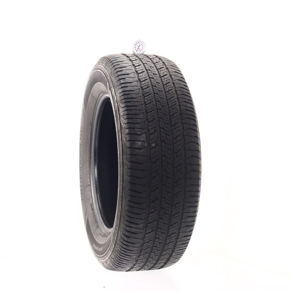 Set of (2) Used 265/60R18 Pathfinder HT 110T - 6-7.5/32 - Image 4