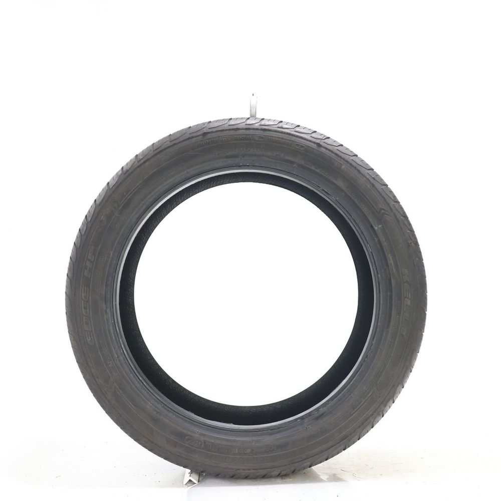 Used 235/45R18 Kelly Edge HP 98V - 7.5/32 - Image 3