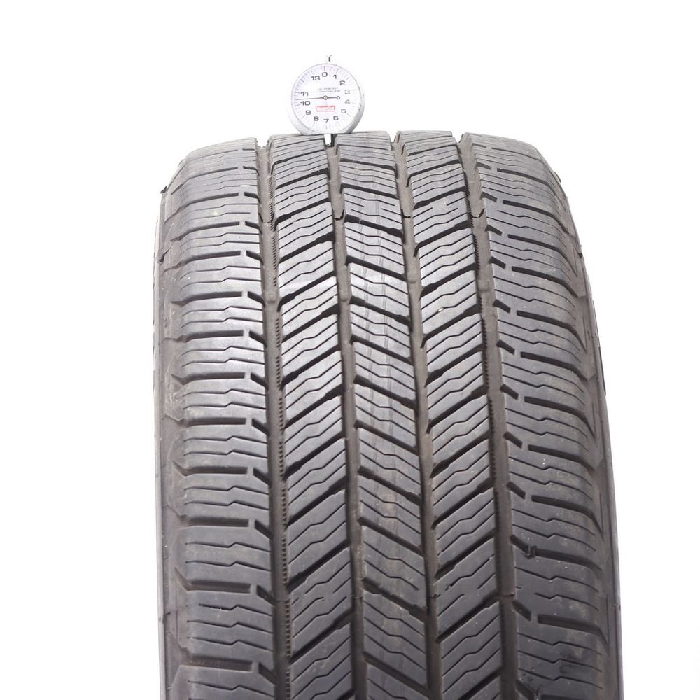 Used 275/55R20 Continental TerrainContact H/T 113T - 10.5/32 - Image 2