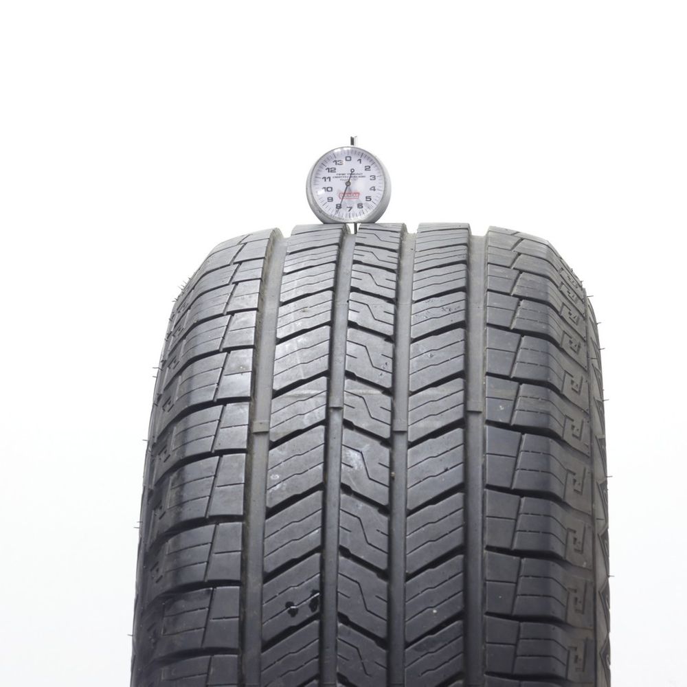 Set of (2) Used 275/65R18 Sailun Terramax HLT 116T - 8-9/32 - Image 2