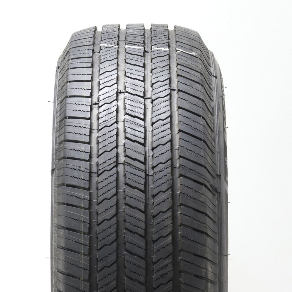 New 255/70R18 Michelin LTX M/S2 112T - 11/32 - Image 2