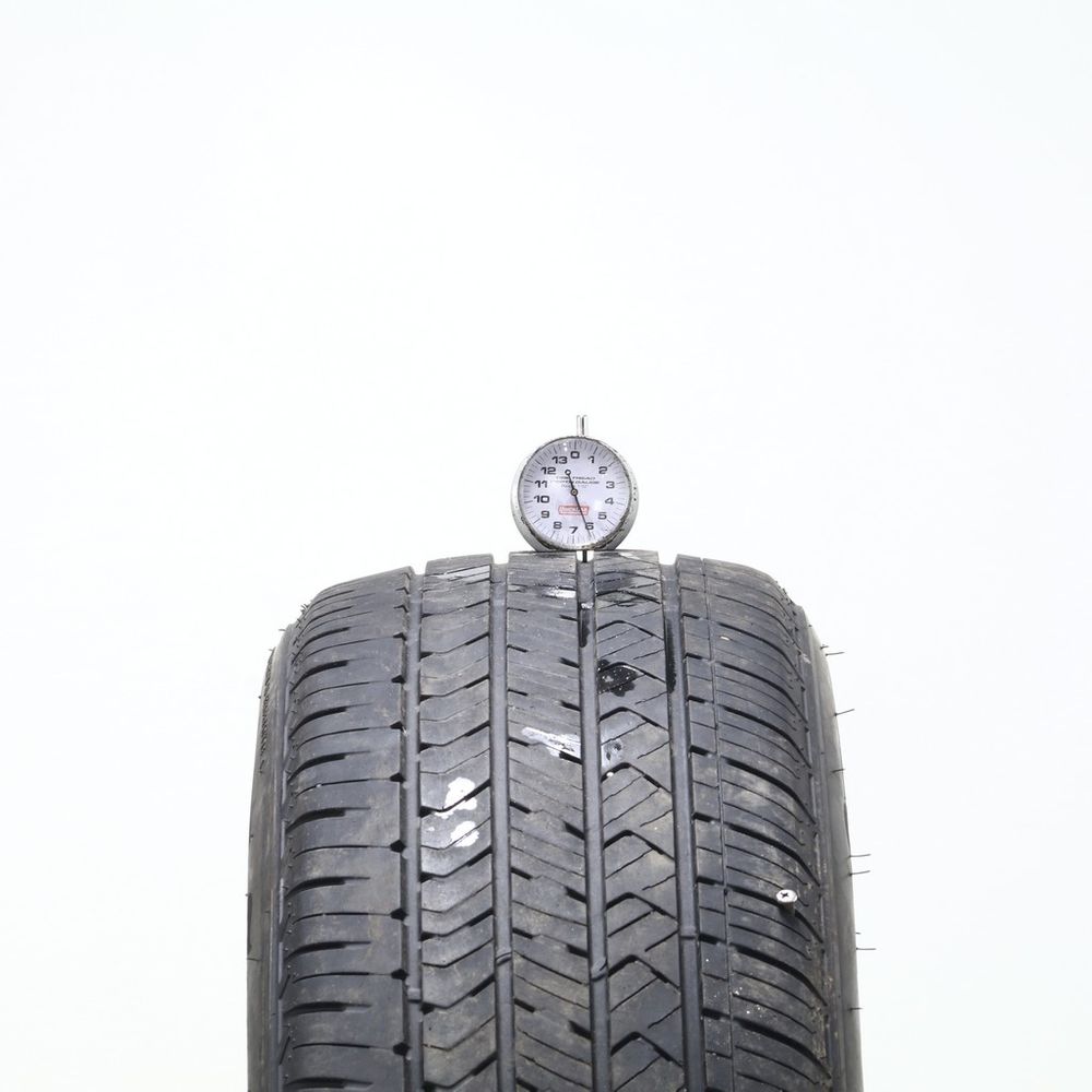 Used 225/60R18 Firestone Firehawk Pursuit 100W - 6/32 - Image 2