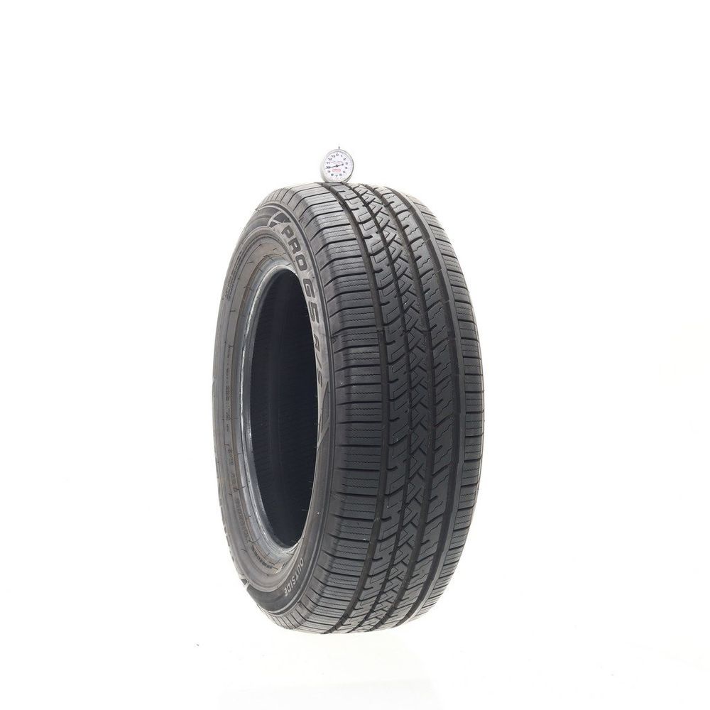 Used 215/60R16 Falken Pro G5 A/S 95V - 9.5/32 - Image 1