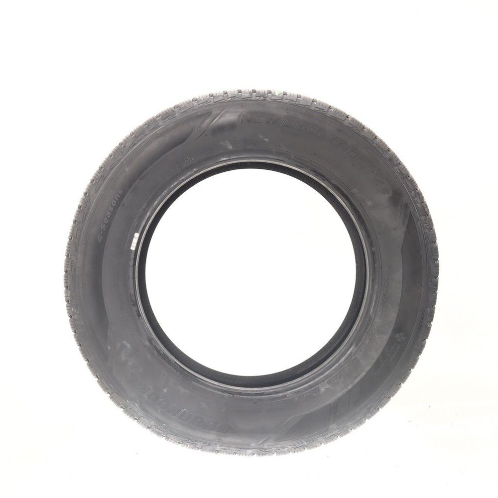 New 225/65R17 Hankook New Englander 4s 102H - Image 3