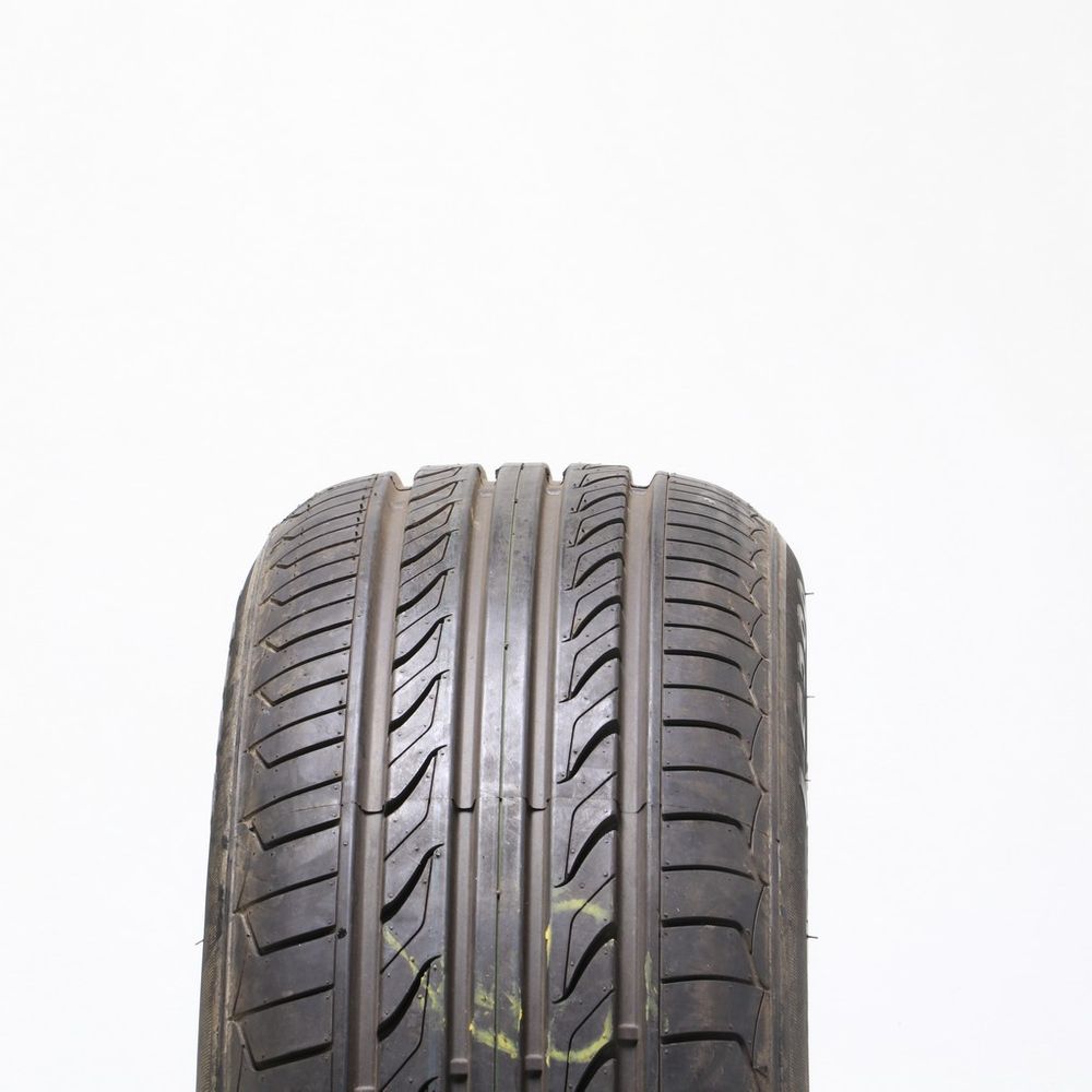 Driven Once 215/60R17 Landsail LS388 100H - 9/32 - Image 2