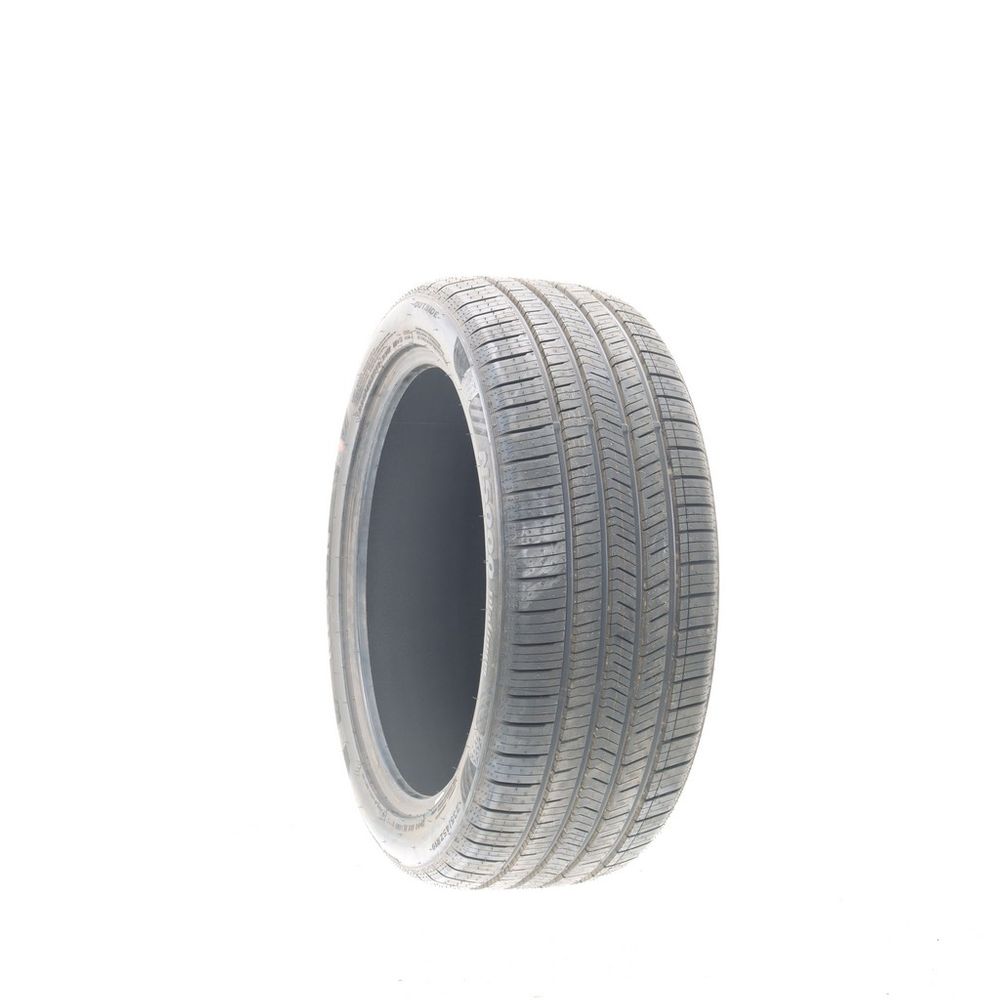 New 235/45ZR19 Nexen N5000 Platinum 99W - Image 1