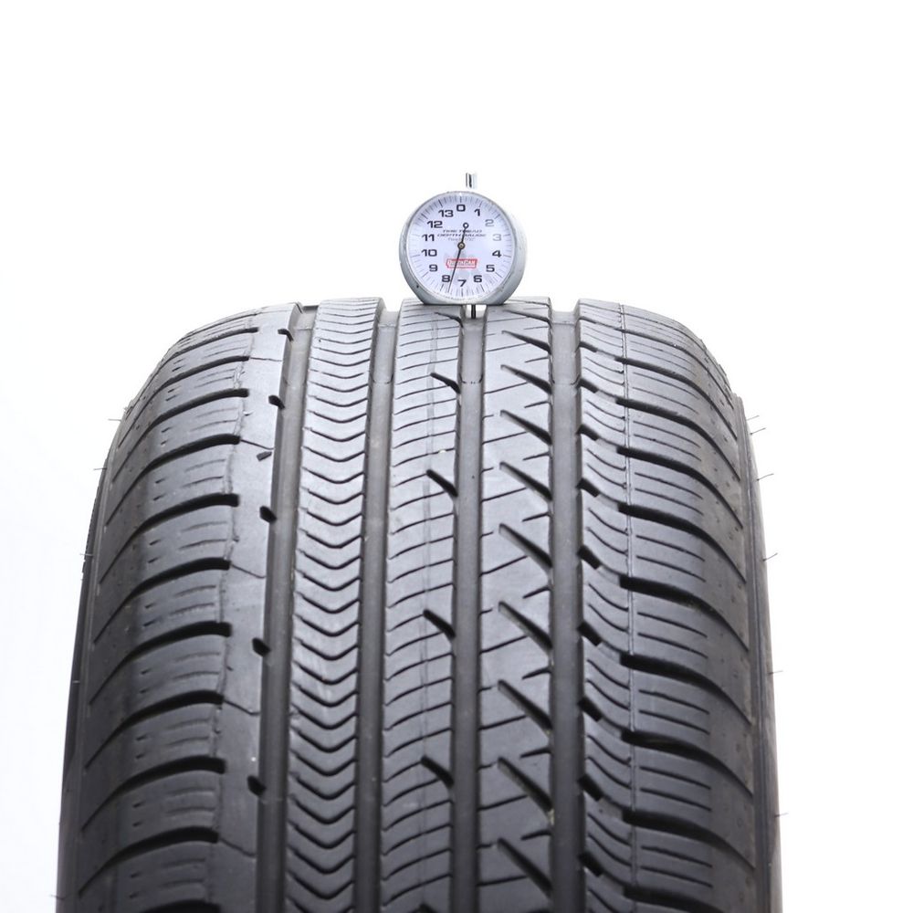 Used 255/60R18 Goodyear Eagle Sport AO 108H - 7.5/32 - Image 2