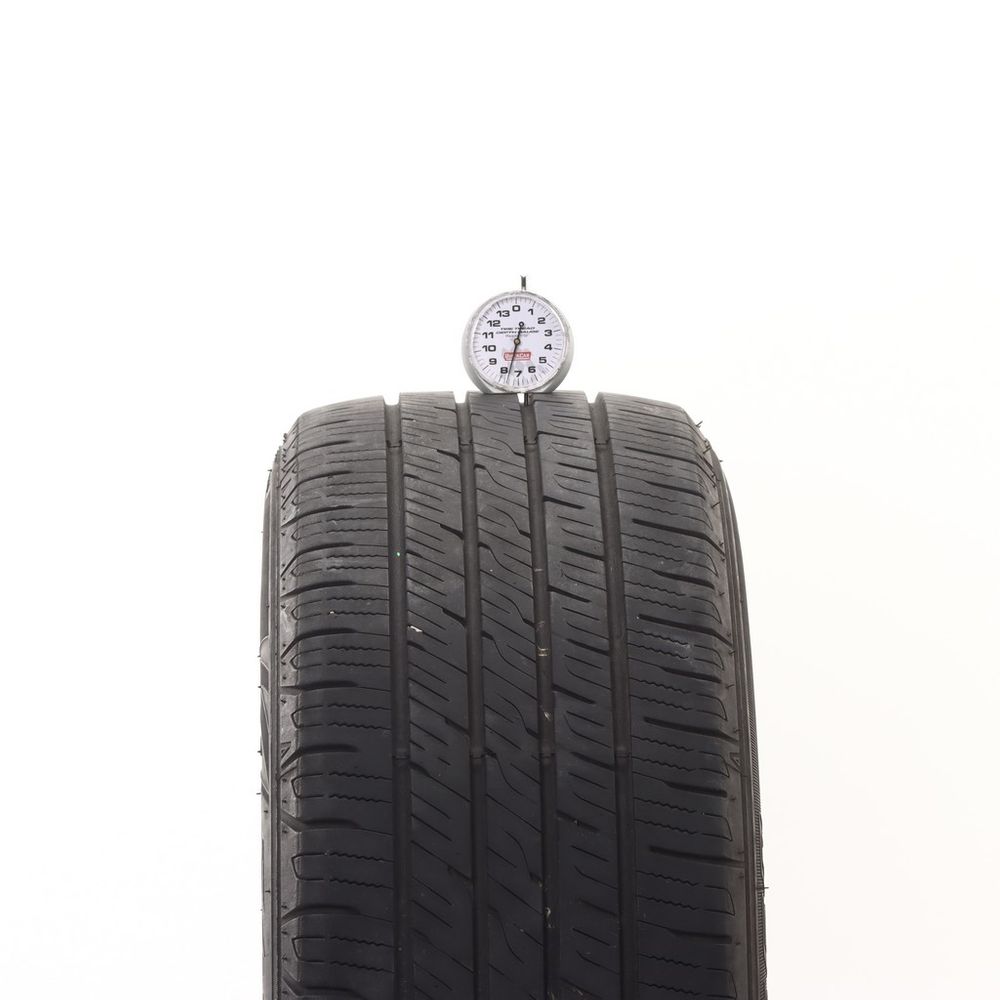 Used 205/55R16 Falken Sincera ST80 A/S 91H - 7.5/32 - Image 2