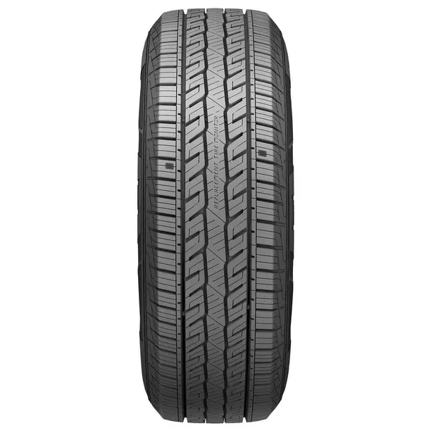 New 245/70R16 General Grabber H/T 107T - Image 3