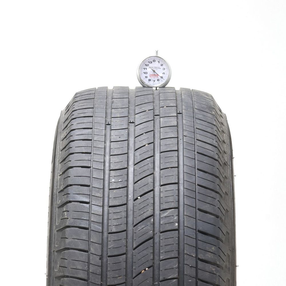 Set of (4) Used 265/65R17 Michelin Primacy LTX 112T - 4.5-5/32 - Image 5
