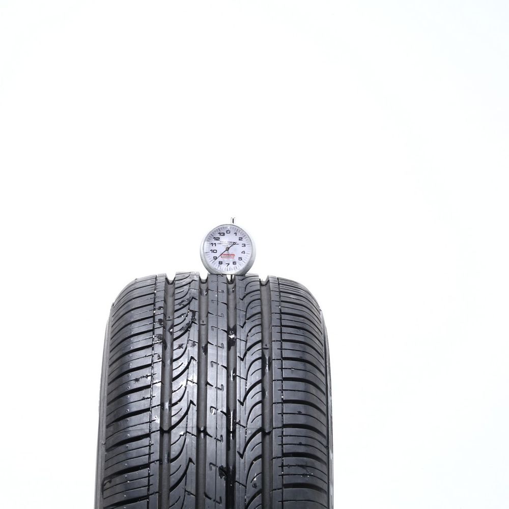 Used 205/65R16 Kumho Solus KH25 94H - 8.5/32 - Image 2