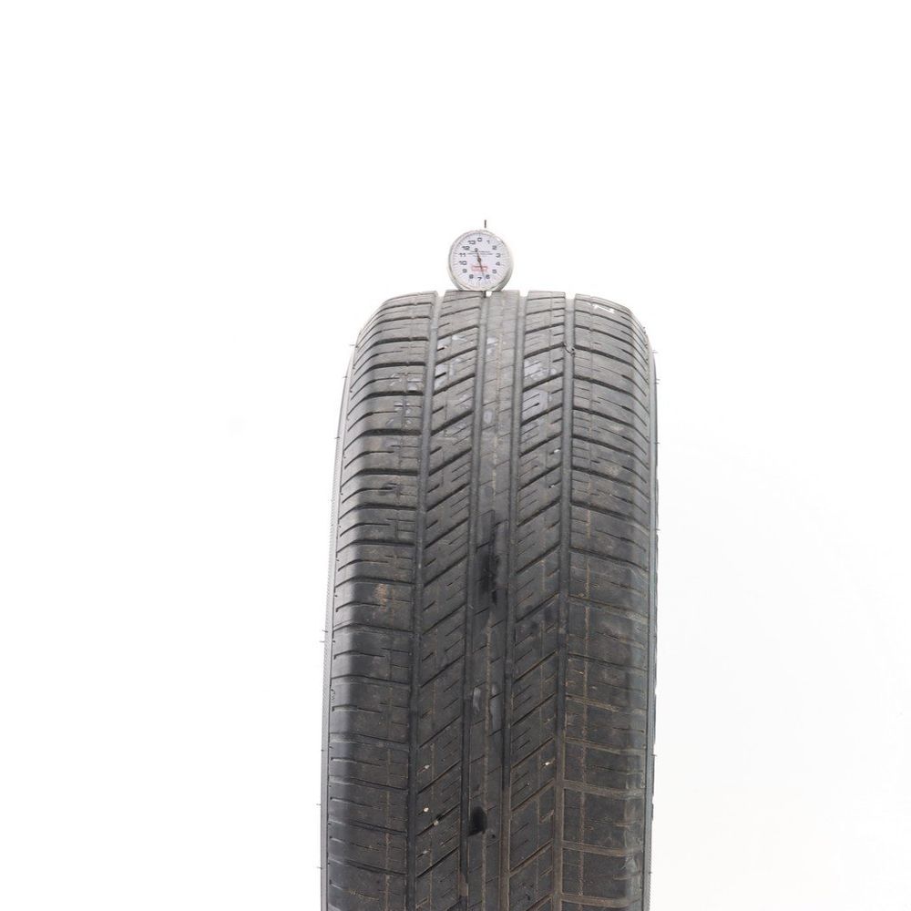 Set of (4) Used 235/65R17 Ironman RB-SUV 104H - 6.5-8/32 - Image 2