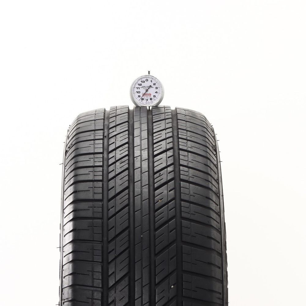 Set of (4) Used 235/65R17 Ironman RB-SUV 104H - 6.5-8/32 - Image 5