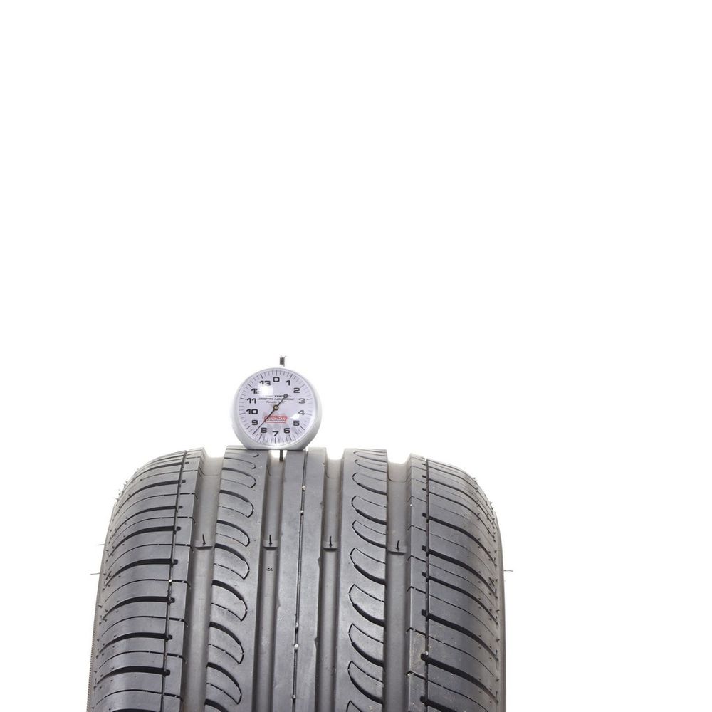 Used 215/50R17 Mastercraft Avenger M8 95W - 8.5/32 - Image 2