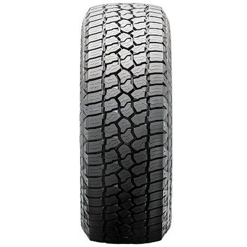 Set of (4) New 315/70R17 Milestar Patagonia A/T R 126Q - Image 3