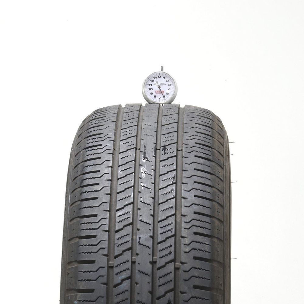 Used 225/65R17 Hankook Dynapro HT 102H - 6/32 - Image 2