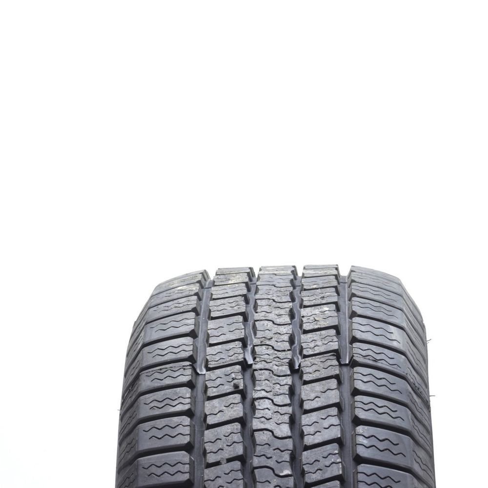 New 255/70R16 Goodyear Wrangler SR-A 109S - 11/32 - Image 2
