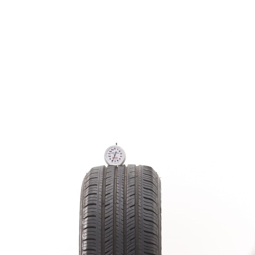Set of (2) Used 185/60R14 Westlake RP18 82H - 7.5/32 - Image 2