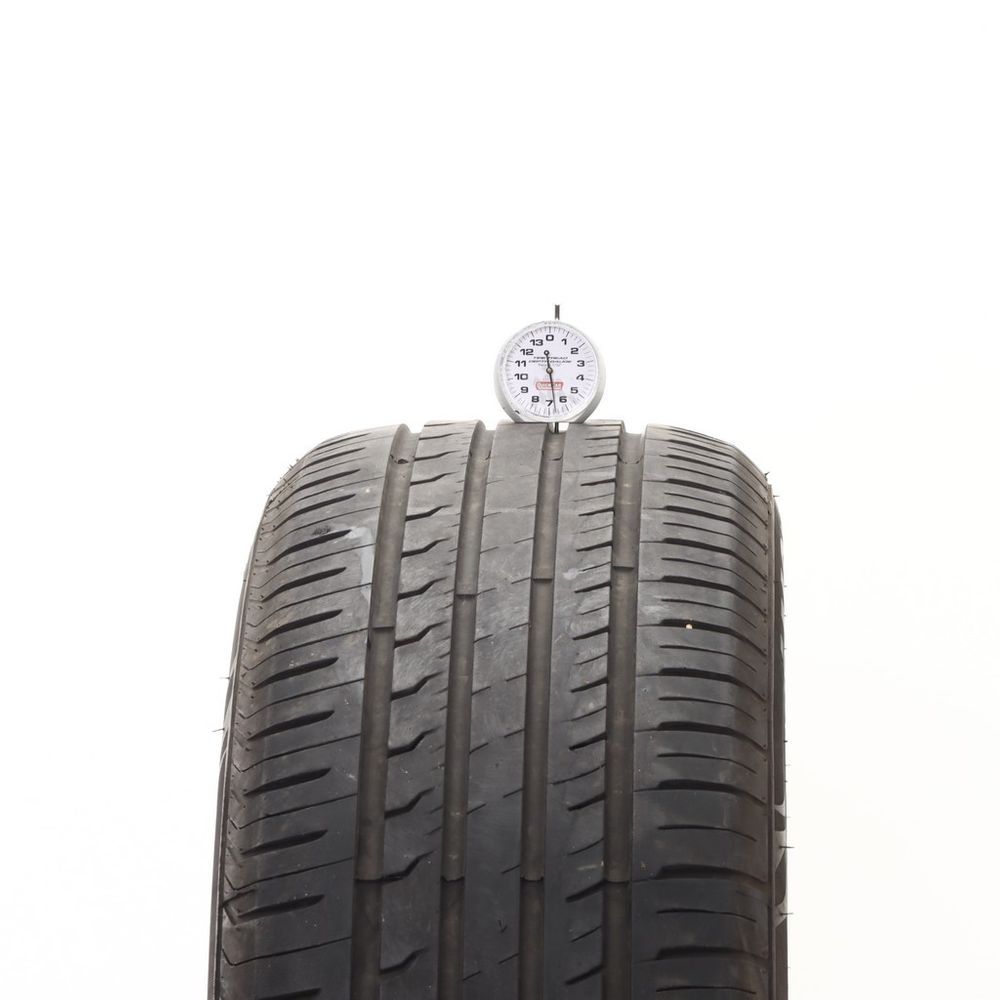 Set of (4) Used 235/55R19 Ironman IMove Gen 2 AS 105V - 5.5-7/32 - Image 8
