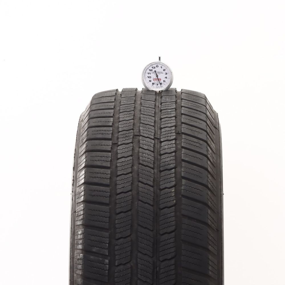 Used 225/65R17 Michelin X LT A/S 102H - 6/32 - Image 2