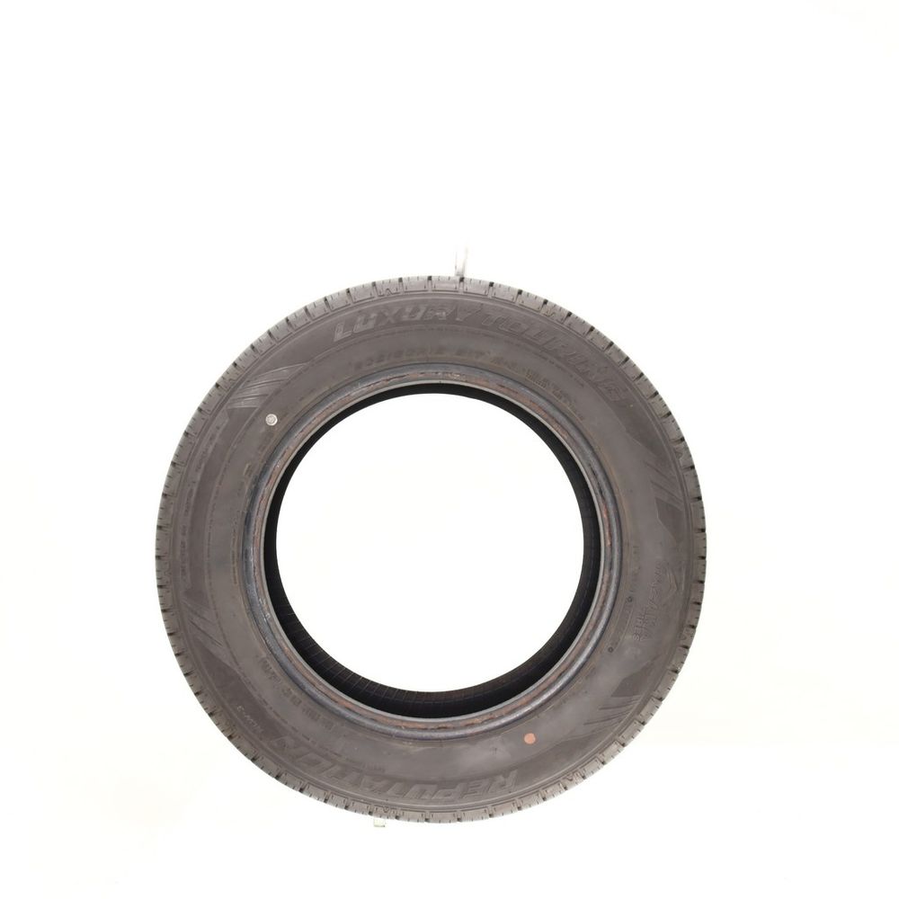 Used 205/60R15 Mazama Reputation NLW-3 91T - 9.5/32 - Image 3