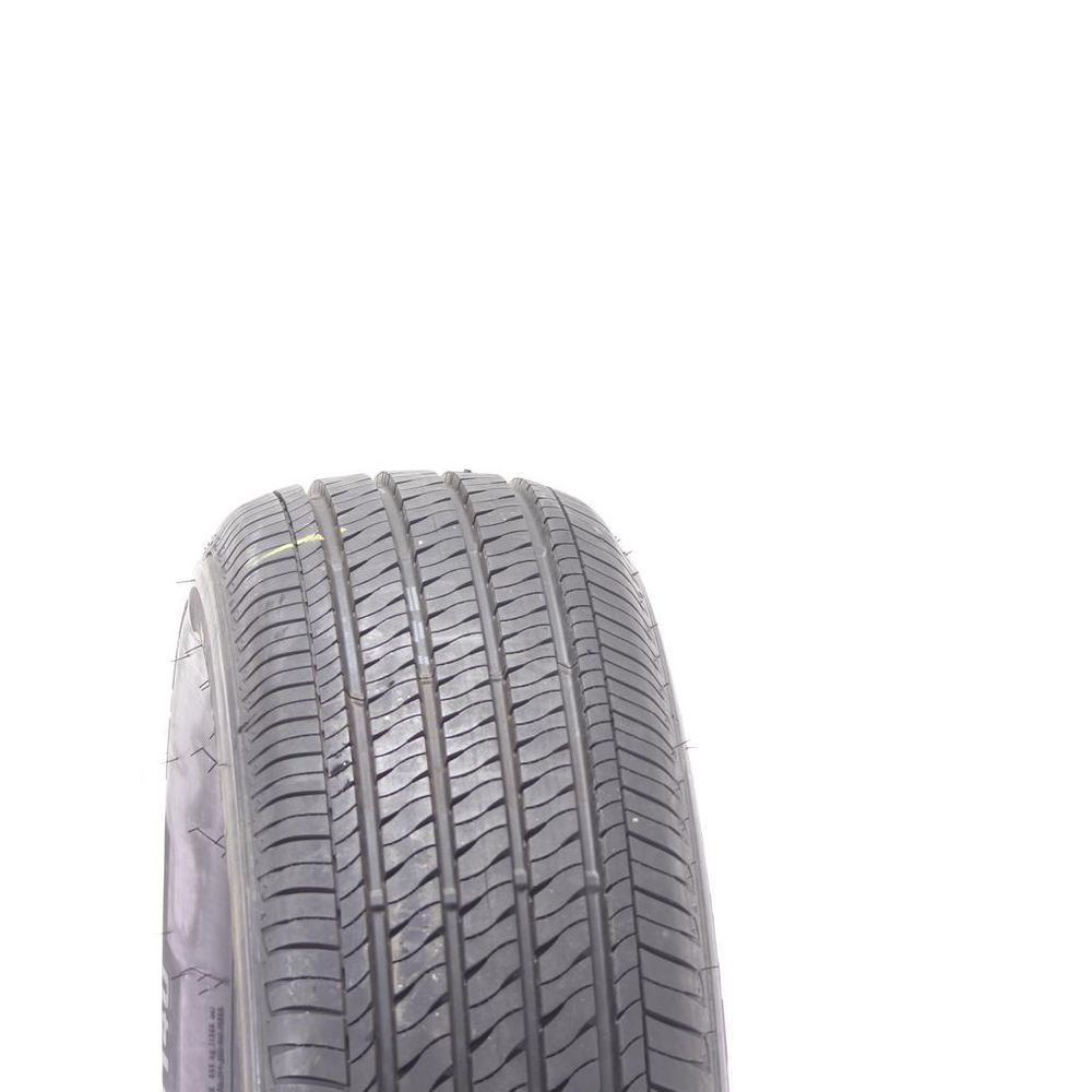 New 205/60R16 Firestone FT140 92H - 11/32 - Image 2