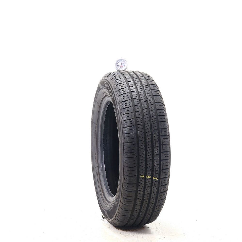 Used 185/65R15 Prinx HiCity HH2 88H - 7.5/32 - Image 1