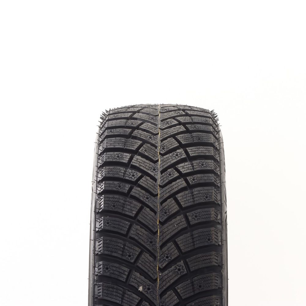 New 195/65R15 Nexen WinGuard winSpike 3 95T - Image 2