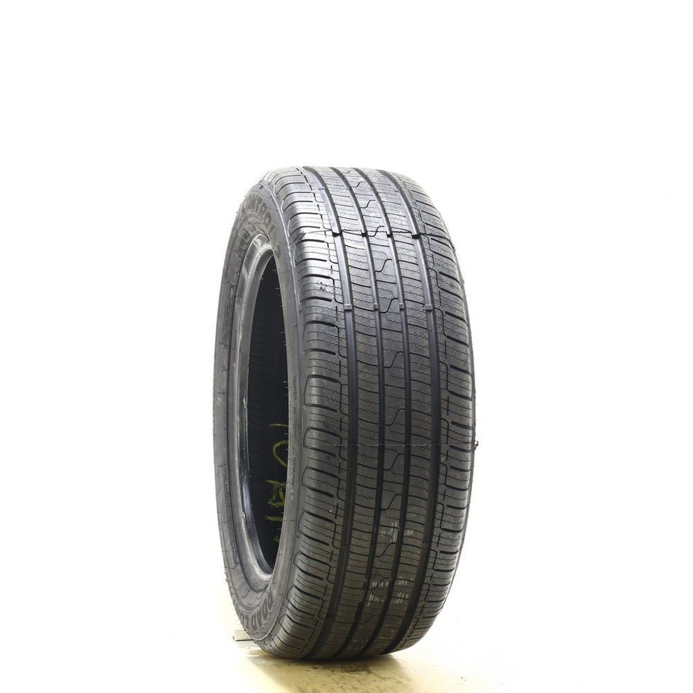 New 225/55R18 DeanTires Road Control 2 98H - New - Image 1