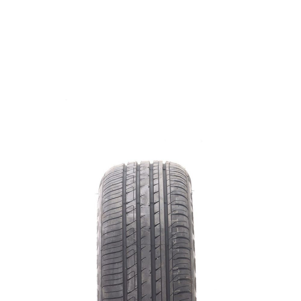 Driven Once 205/60R16 Goodtrip GR-66 92V - 9/32 - Image 2