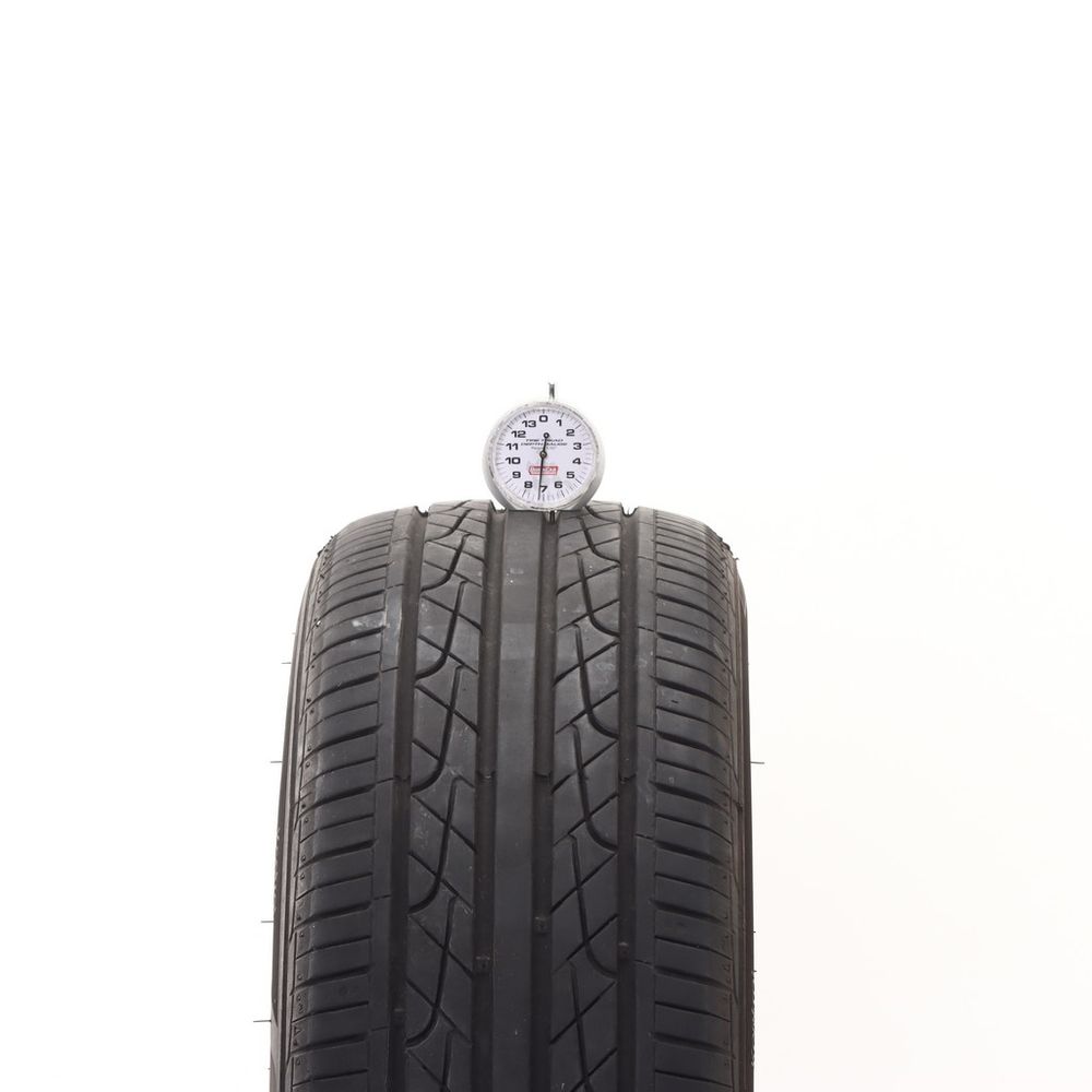 Set of (4) Used 185/55R16 Hankook Ventus V2 concept2 83H - 7-8/32 - Image 2