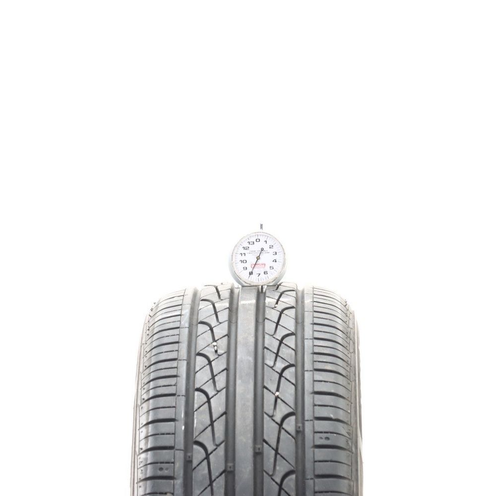 Set of (4) Used 185/55R16 Hankook Ventus V2 concept2 83H - 7-8/32 - Image 5