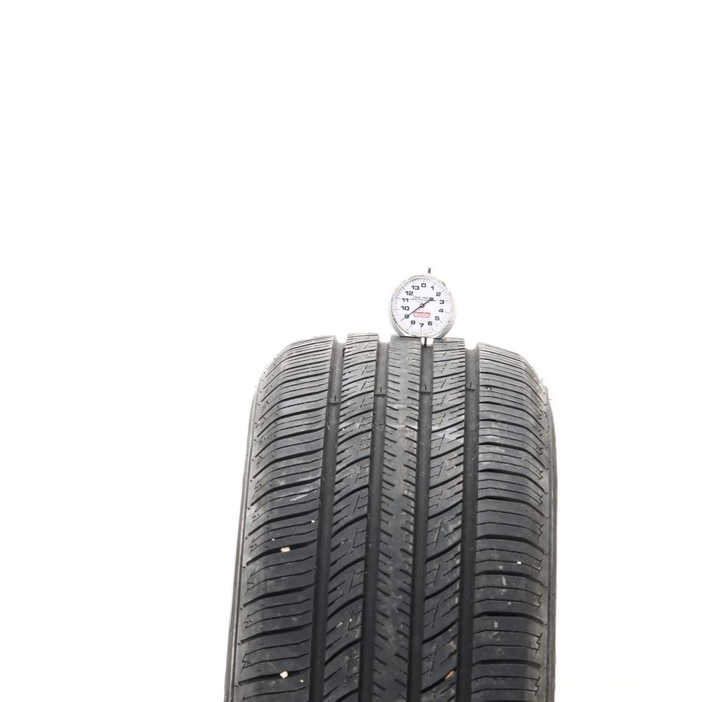 Used 225/60R17 Summit Ultramax A/S 2.0 99H - 9/32 - Image 2