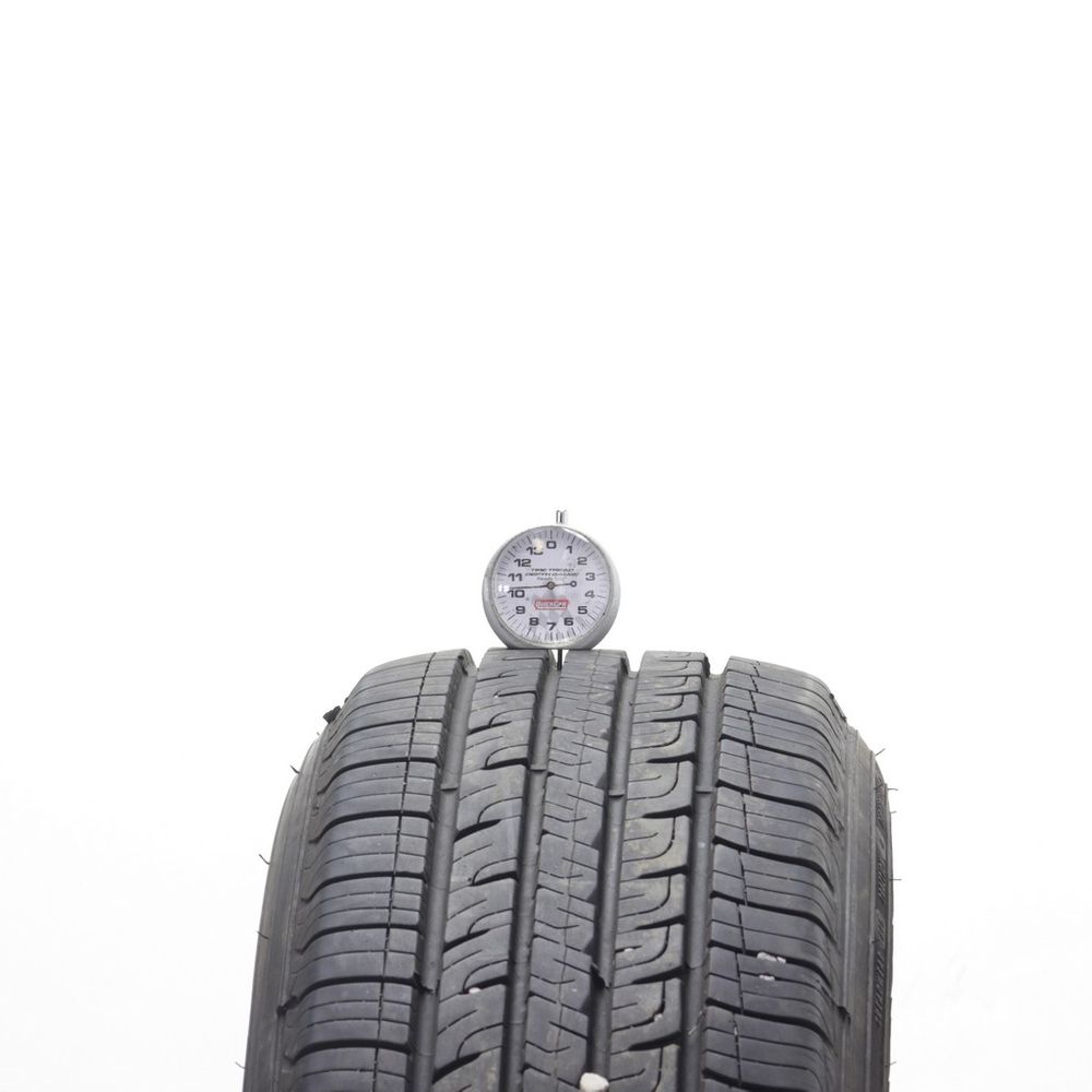Used 215/60R16 Goodyear Assurance Comfortred Touring 94V - 10/32 - Image 2