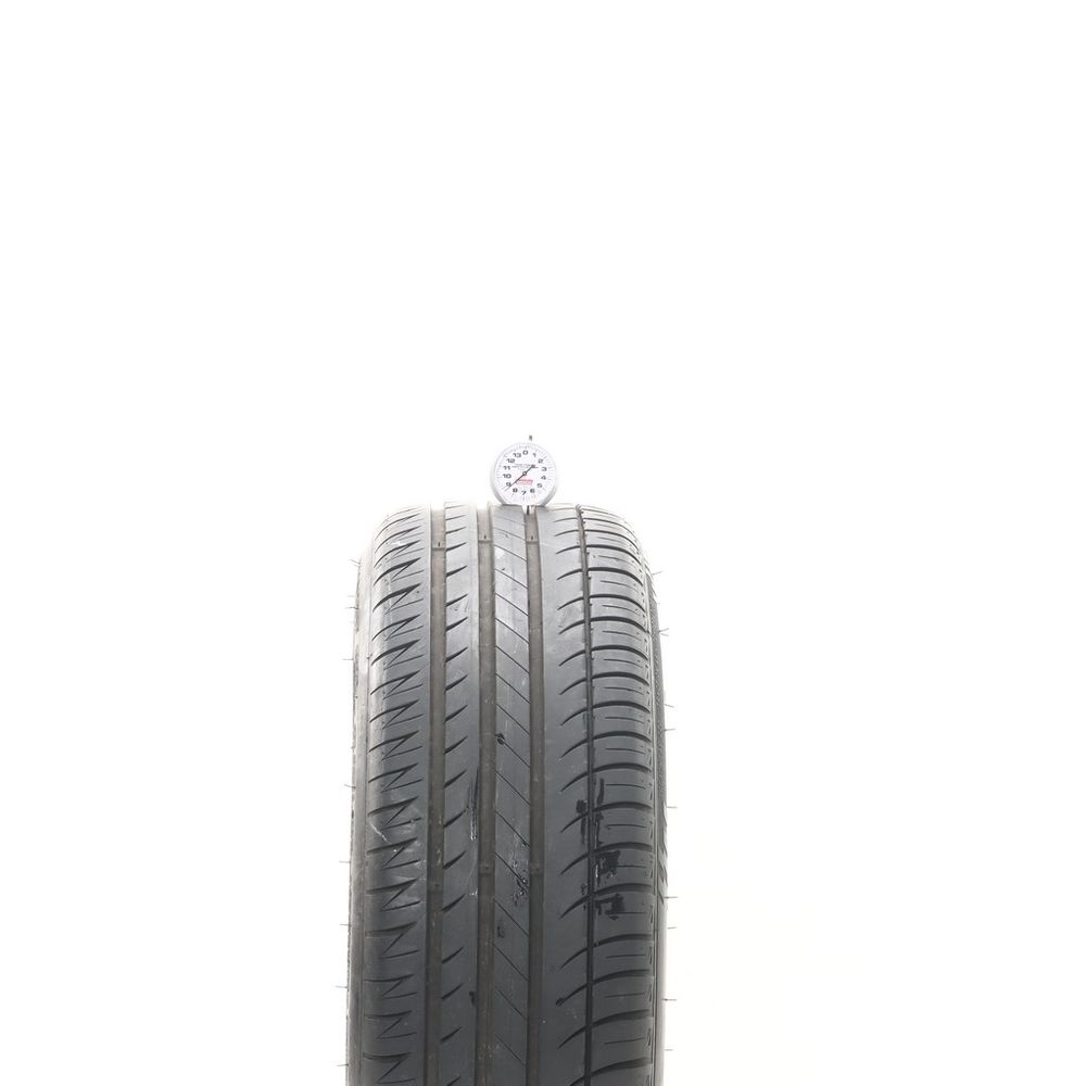 Used 205/50ZR17 Michelin Pilot Sport PS2 89Y - 8.5/32 - Image 2