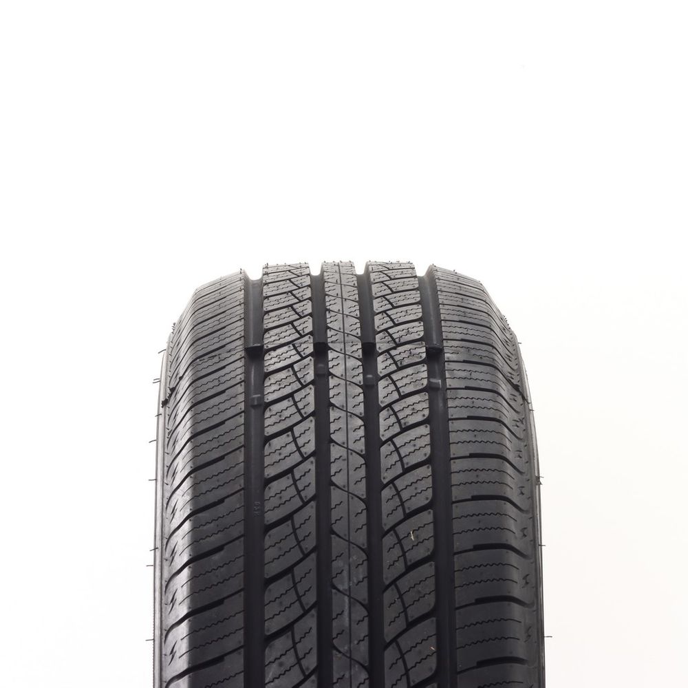 Set of (2) New 255/65R16 Westlake SU318 H/T 109T - Image 2