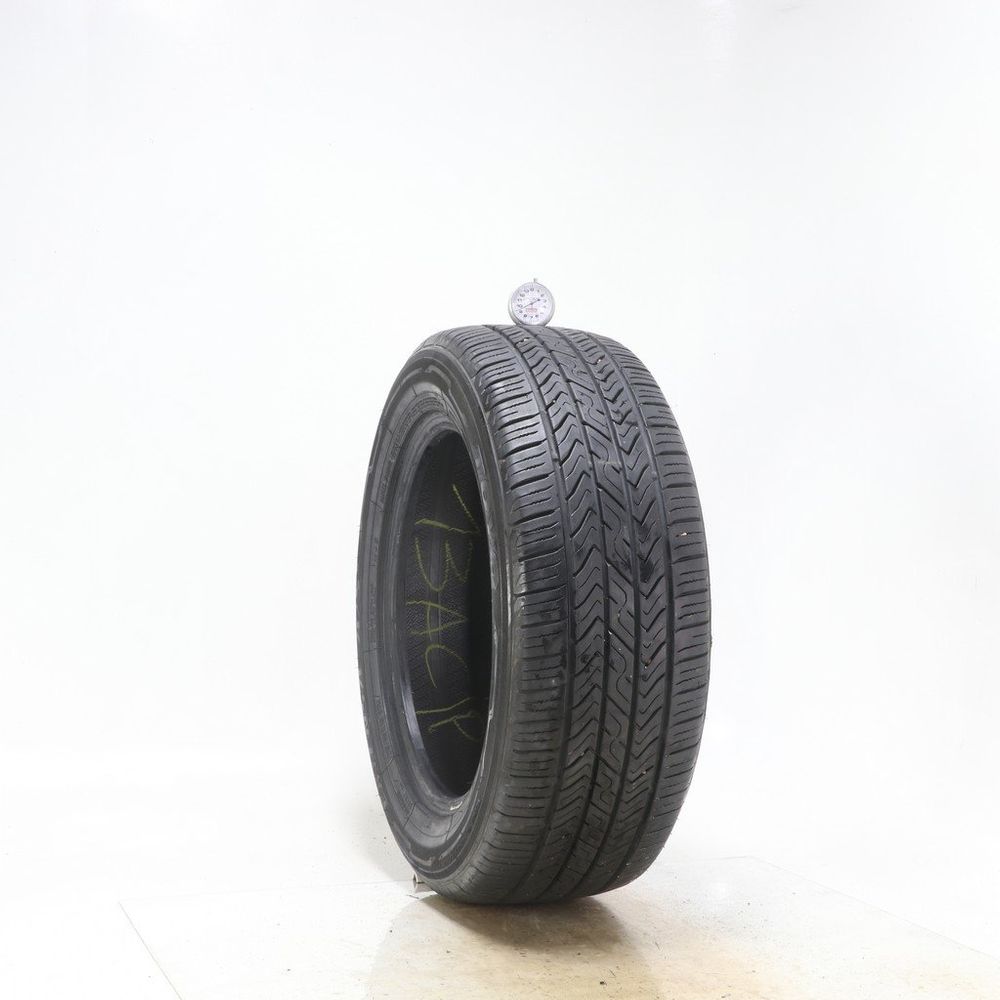 Used 215/55R16 Toyo Extensa A/S II 97H - 9/32 - Image 1