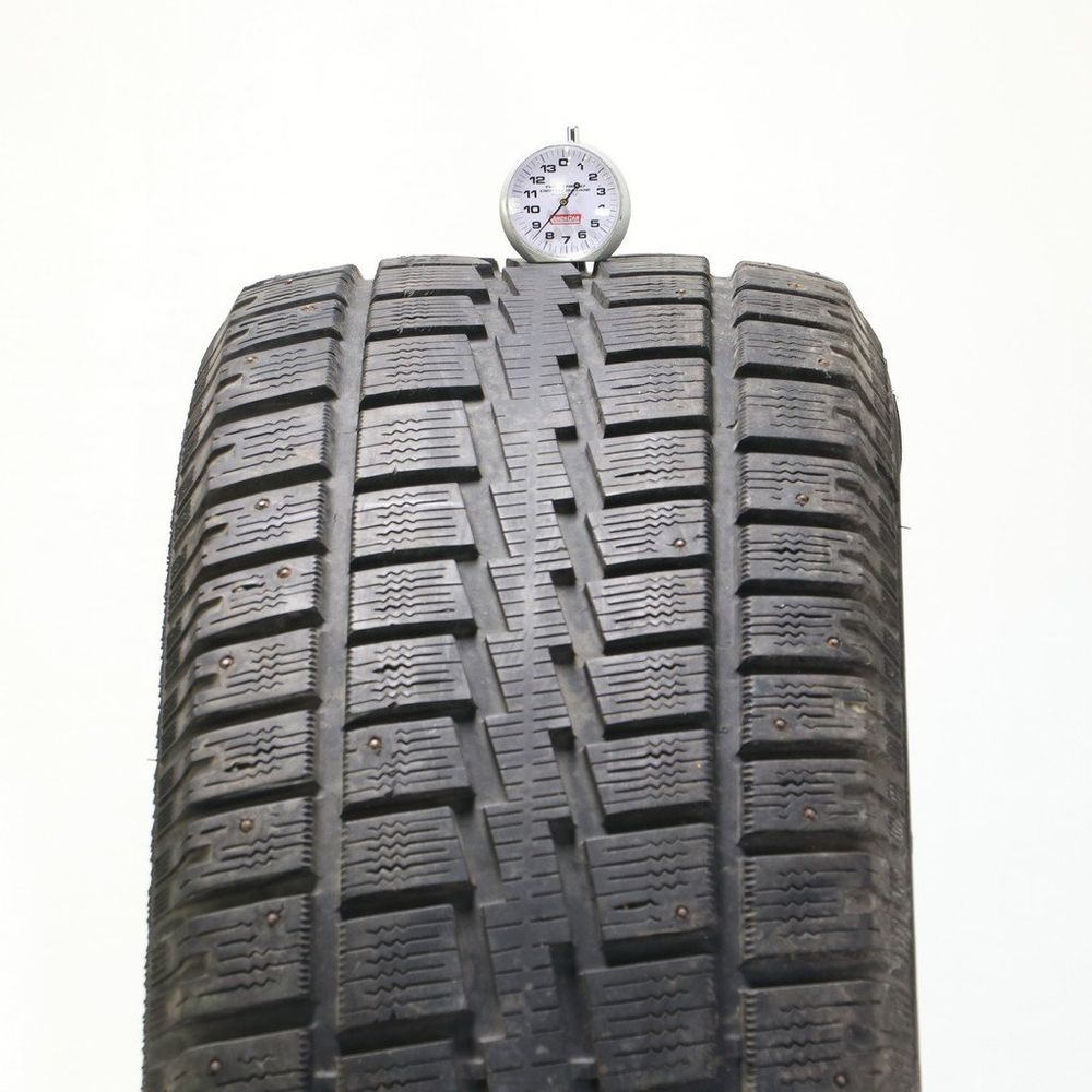 Used 275/55R20 Cooper Discoverer M+S 117S - 8.5/32 - Image 2