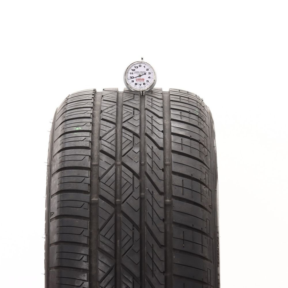Set of (2) Used 235/50ZR18 Road Hugger GTZ 101W - 8.5-9.5/32 - Image 5