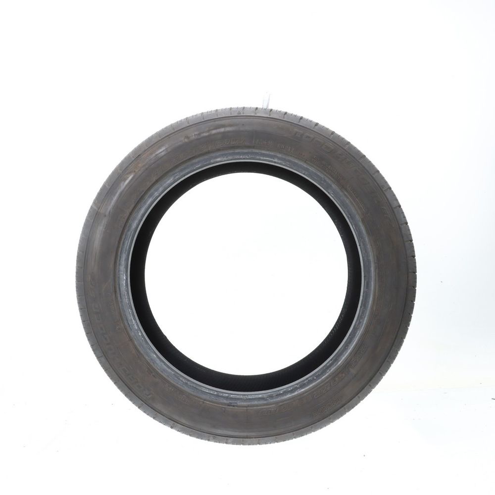 Set of (2) Used 235/50ZR18 Road Hugger GTZ 101W - 8.5-9.5/32 - Image 6