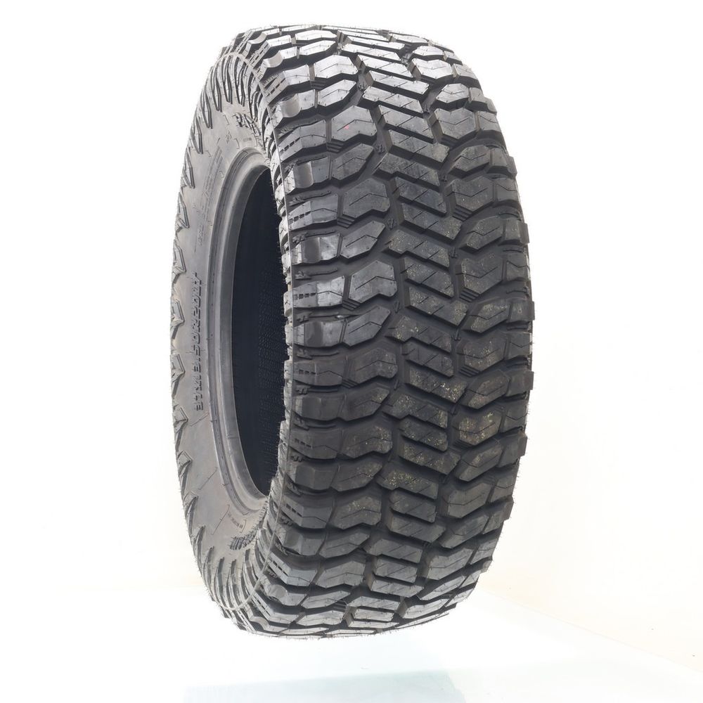 New LT 37X13.5R20 Patriot Rugged Terrain 128Q F - Image 1