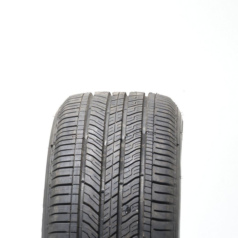 New 245/50R20 Goodyear Eagle RS-A 102H - 10/32 - Image 2